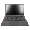 Dell Latitude 7420 i7-1165G7 16GB 512SSD 14